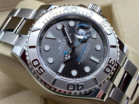 rolex 116622 vs 126622|rolex yachtmaster 40 126622.